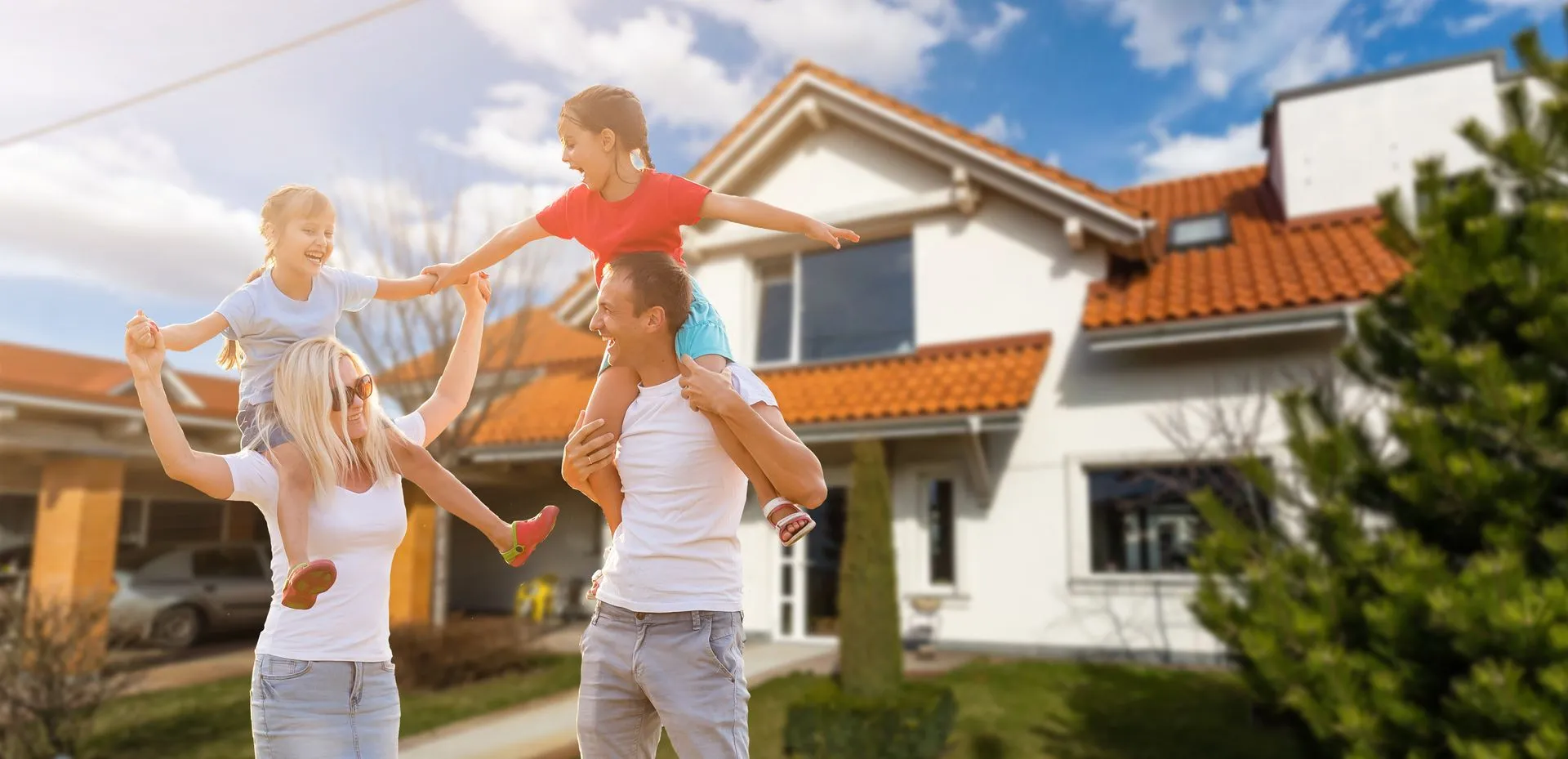 HOME INSURANCE