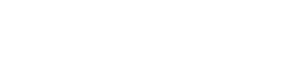 Campbell-Huitt Insurance logo